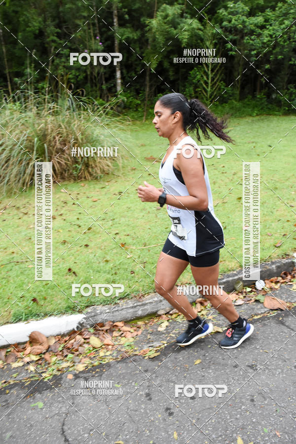Buy your photos of the eventSantander Track & Field Run Series - Plaza Sul - Jardim Bot�nico on Fotop