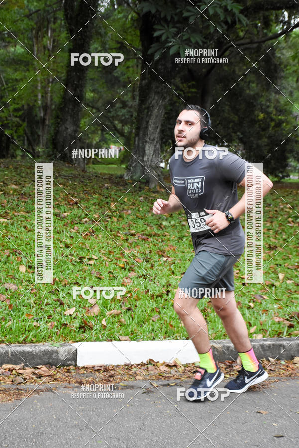 Buy your photos of the eventSantander Track & Field Run Series - Plaza Sul - Jardim Bot�nico on Fotop