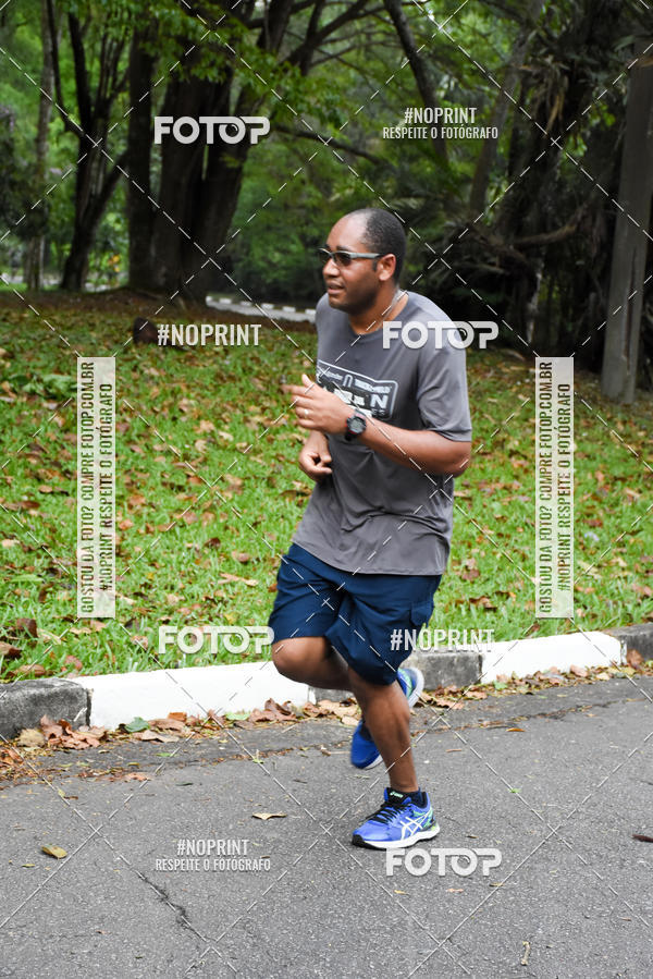 Buy your photos of the eventSantander Track & Field Run Series - Plaza Sul - Jardim Bot�nico on Fotop