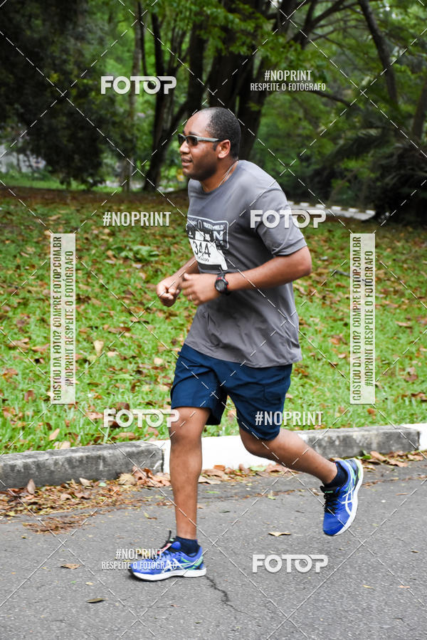 Buy your photos of the eventSantander Track & Field Run Series - Plaza Sul - Jardim Bot�nico on Fotop