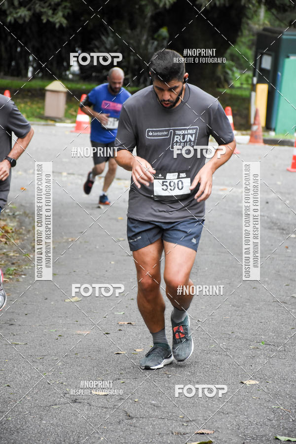 Buy your photos of the eventSantander Track & Field Run Series - Plaza Sul - Jardim Bot�nico on Fotop