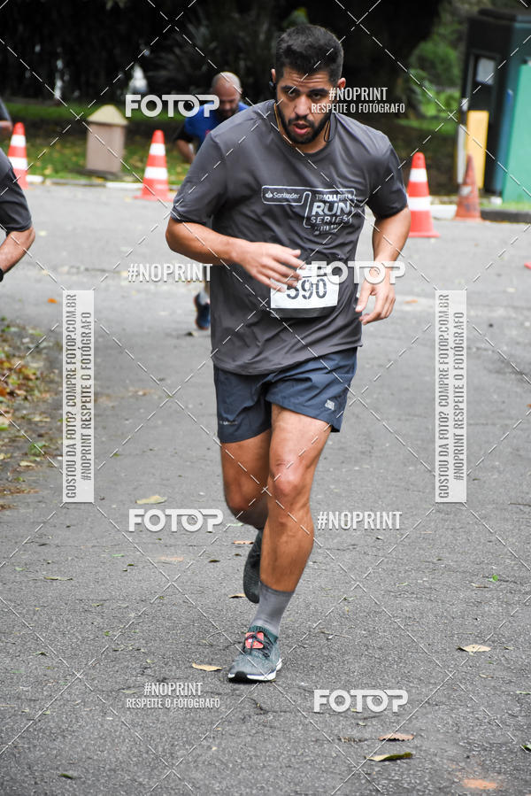 Buy your photos of the eventSantander Track & Field Run Series - Plaza Sul - Jardim Bot�nico on Fotop