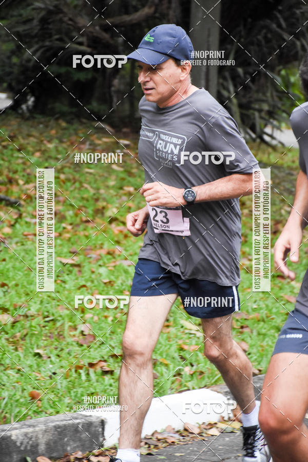 Buy your photos of the eventSantander Track & Field Run Series - Plaza Sul - Jardim Bot�nico on Fotop