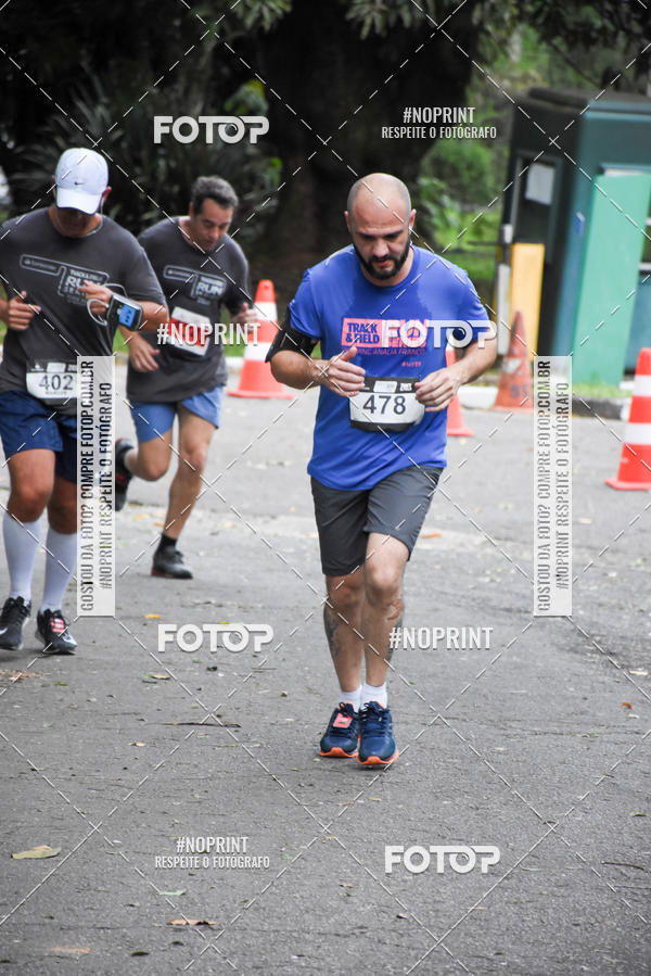 Buy your photos of the eventSantander Track & Field Run Series - Plaza Sul - Jardim Bot�nico on Fotop