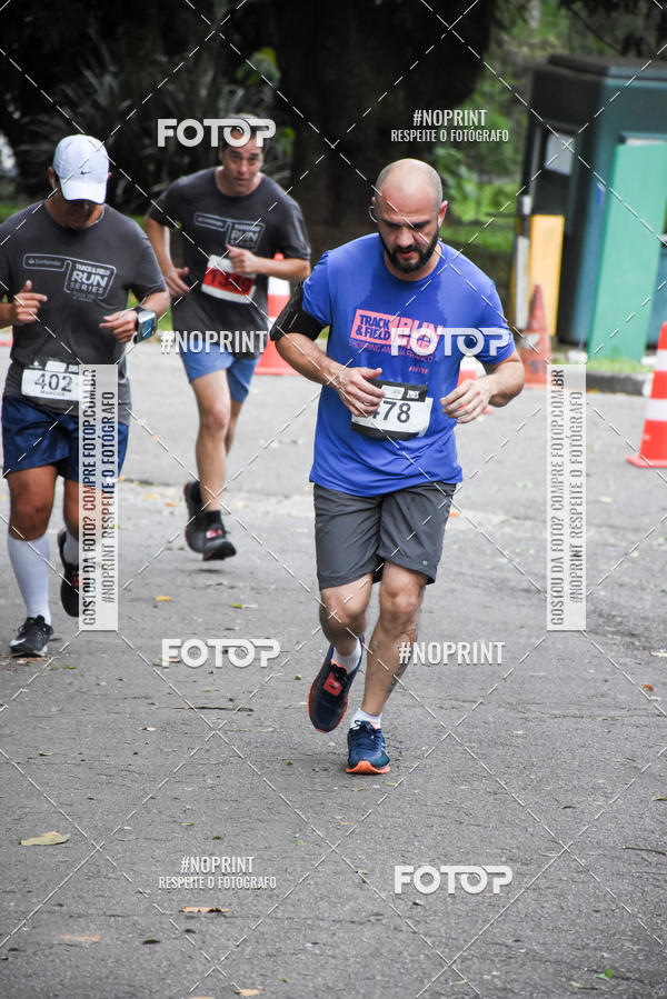 Buy your photos of the eventSantander Track & Field Run Series - Plaza Sul - Jardim Bot�nico on Fotop