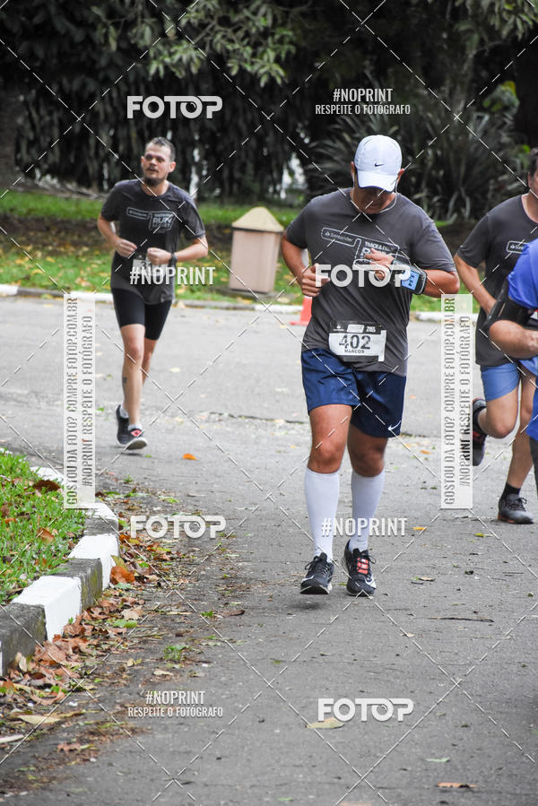 Buy your photos of the eventSantander Track & Field Run Series - Plaza Sul - Jardim Bot�nico on Fotop
