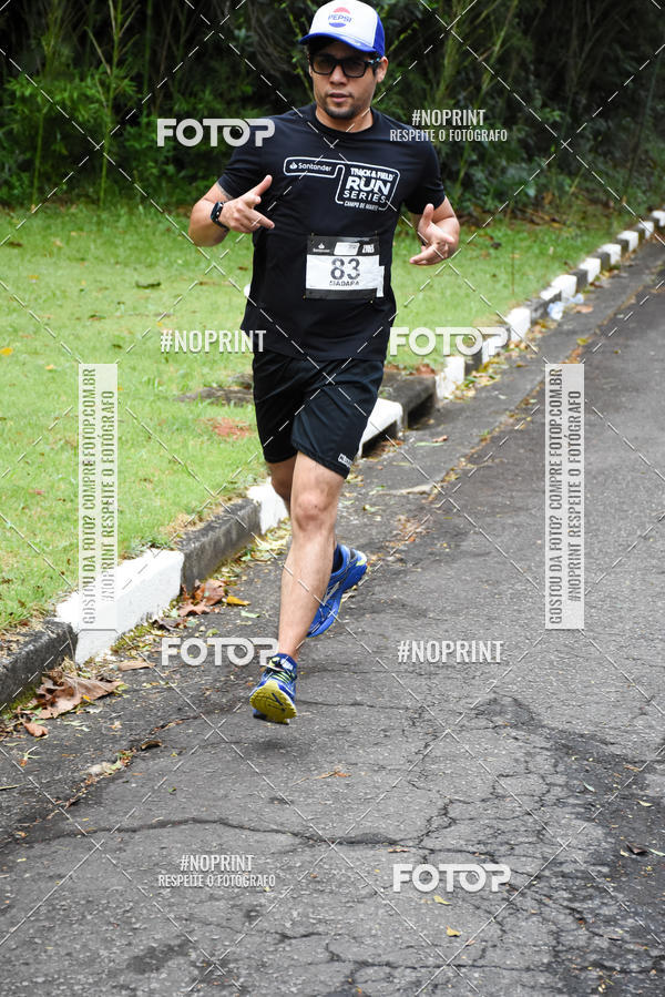Buy your photos of the eventSantander Track & Field Run Series - Plaza Sul - Jardim Bot�nico on Fotop