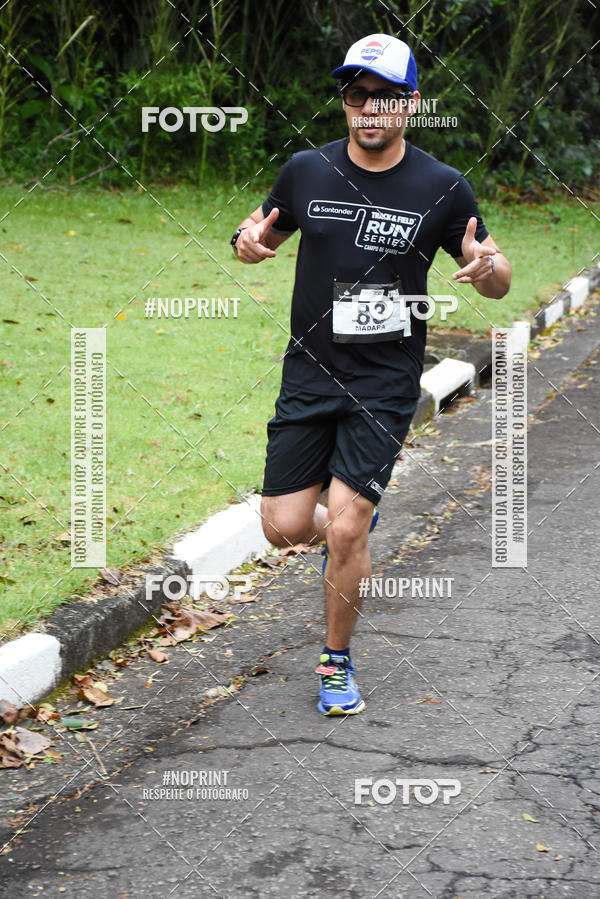 Buy your photos of the eventSantander Track & Field Run Series - Plaza Sul - Jardim Bot�nico on Fotop