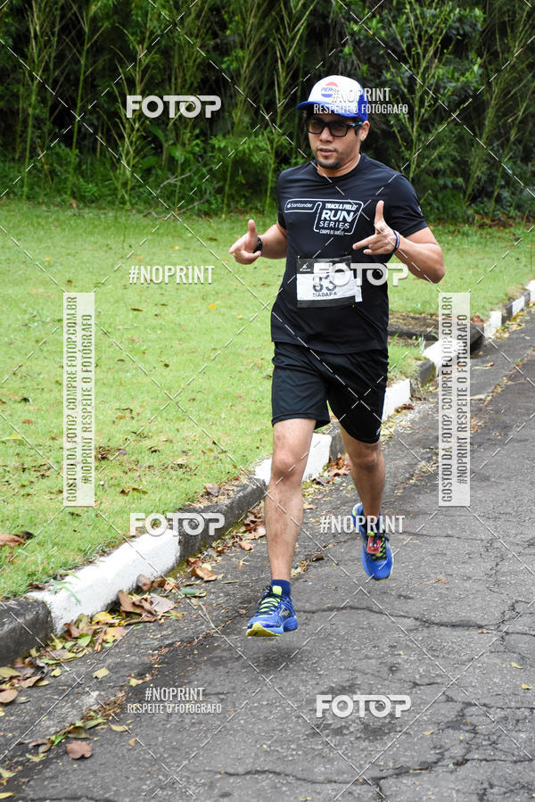 Buy your photos of the eventSantander Track & Field Run Series - Plaza Sul - Jardim Bot�nico on Fotop