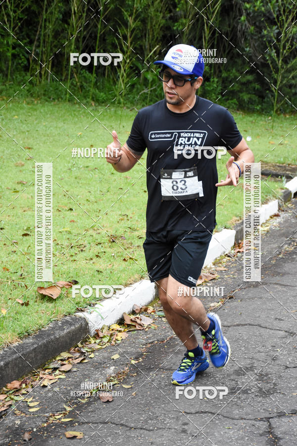 Buy your photos of the eventSantander Track & Field Run Series - Plaza Sul - Jardim Bot�nico on Fotop