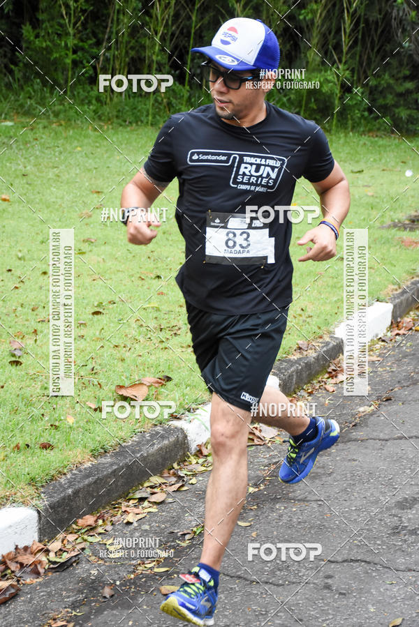 Buy your photos of the eventSantander Track & Field Run Series - Plaza Sul - Jardim Bot�nico on Fotop