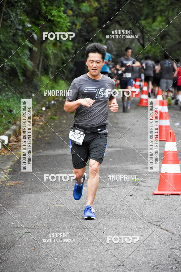 Buy your photos of the eventSantander Track & Field Run Series - Plaza Sul - Jardim Bot�nico on Fotop