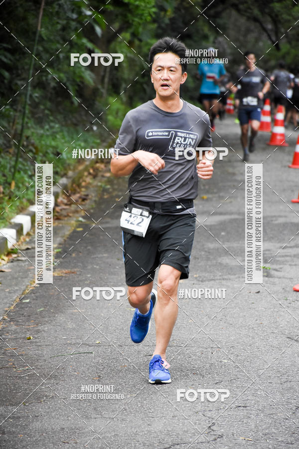 Buy your photos of the eventSantander Track & Field Run Series - Plaza Sul - Jardim Bot�nico on Fotop