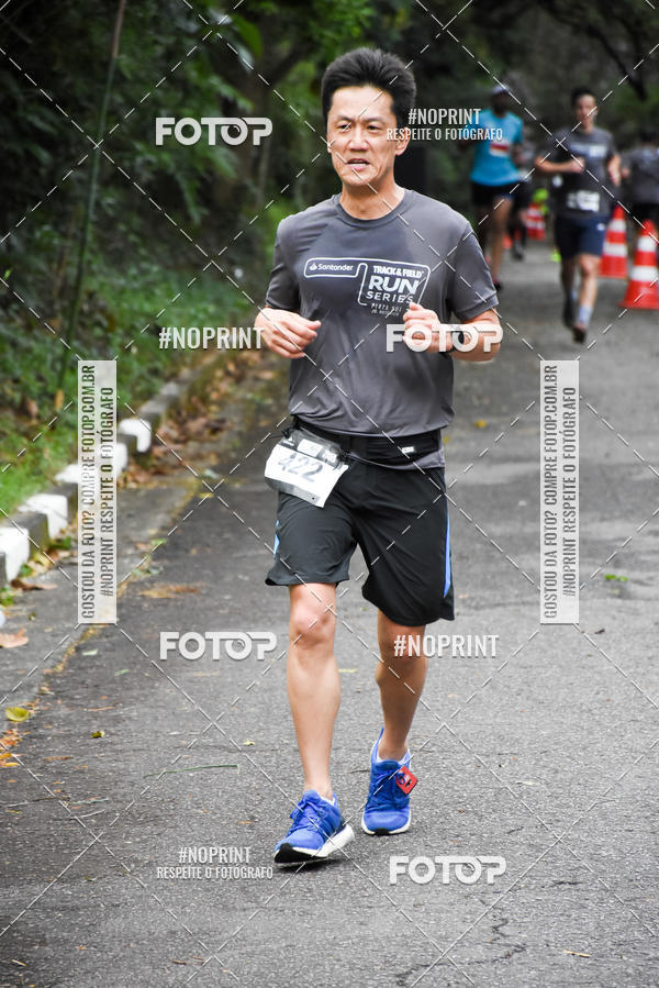 Buy your photos of the eventSantander Track & Field Run Series - Plaza Sul - Jardim Bot�nico on Fotop