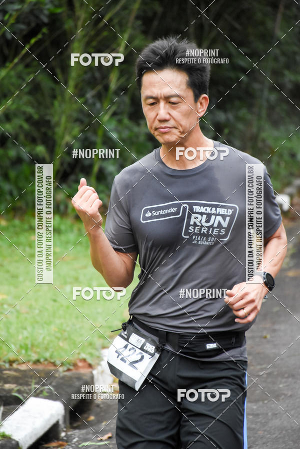 Buy your photos of the eventSantander Track & Field Run Series - Plaza Sul - Jardim Bot�nico on Fotop