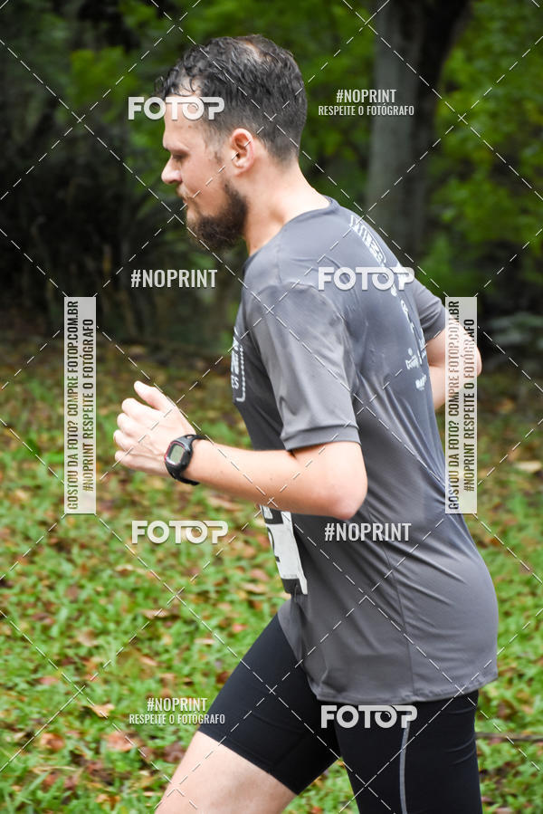 Buy your photos of the eventSantander Track & Field Run Series - Plaza Sul - Jardim Bot�nico on Fotop