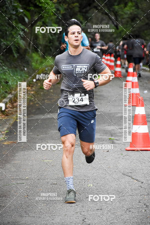 Buy your photos of the eventSantander Track & Field Run Series - Plaza Sul - Jardim Bot�nico on Fotop