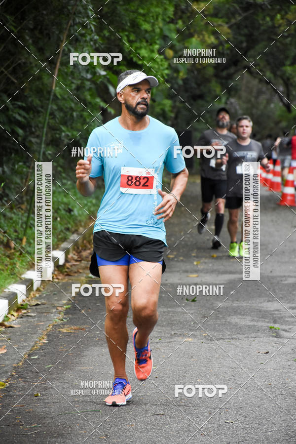 Buy your photos of the eventSantander Track & Field Run Series - Plaza Sul - Jardim Bot�nico on Fotop