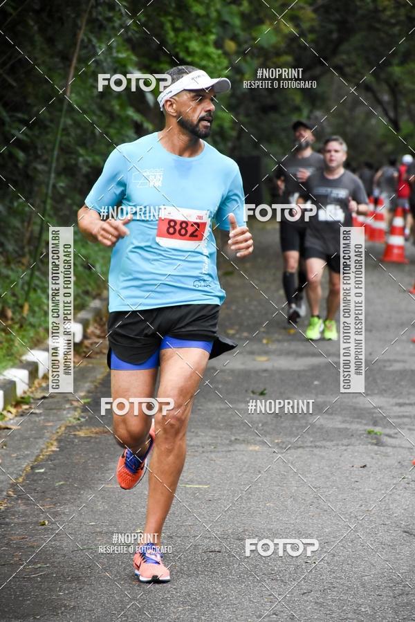 Buy your photos of the eventSantander Track & Field Run Series - Plaza Sul - Jardim Bot�nico on Fotop