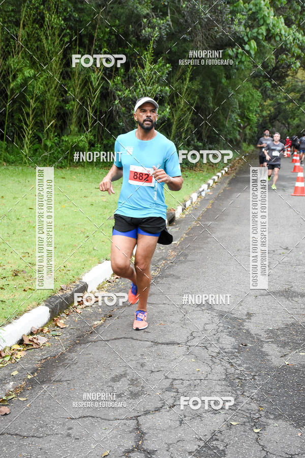 Buy your photos of the eventSantander Track & Field Run Series - Plaza Sul - Jardim Bot�nico on Fotop