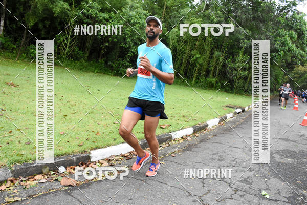 Buy your photos of the eventSantander Track & Field Run Series - Plaza Sul - Jardim Bot�nico on Fotop