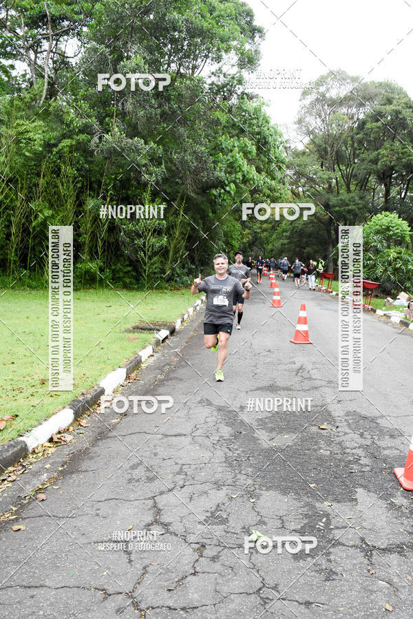Buy your photos of the eventSantander Track & Field Run Series - Plaza Sul - Jardim Bot�nico on Fotop