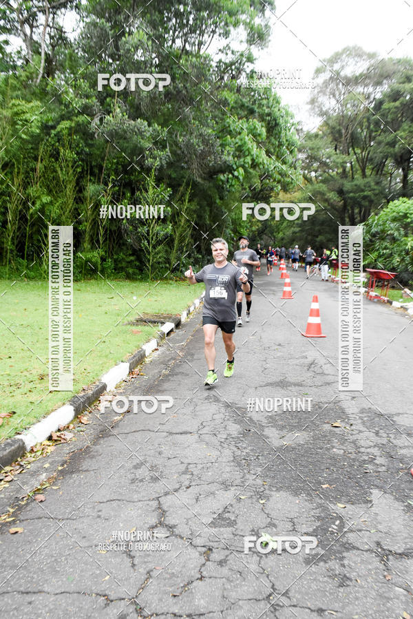 Buy your photos of the eventSantander Track & Field Run Series - Plaza Sul - Jardim Bot�nico on Fotop