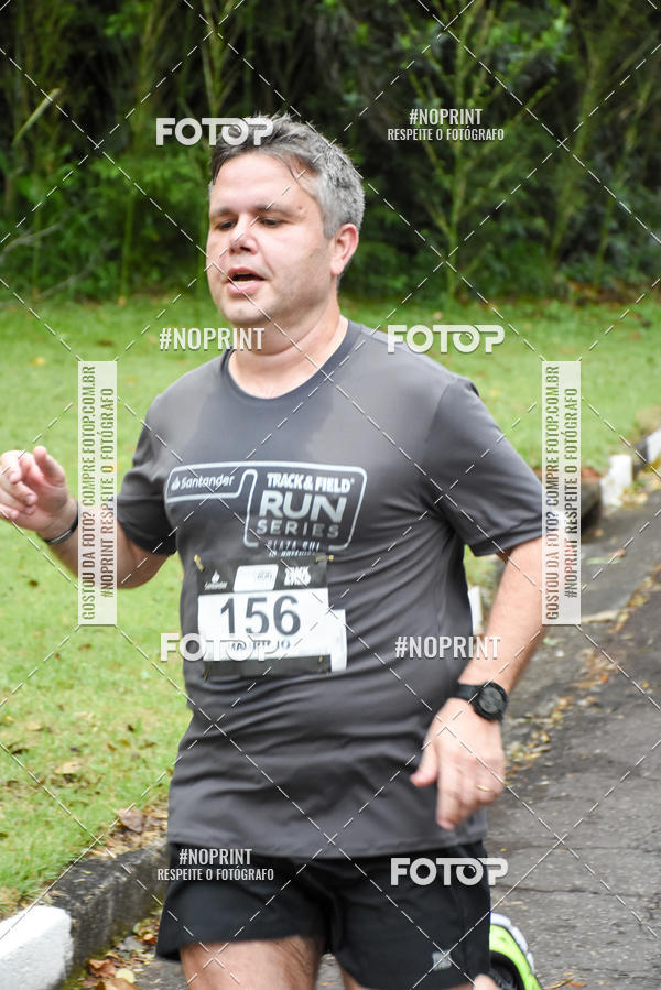 Buy your photos of the eventSantander Track & Field Run Series - Plaza Sul - Jardim Bot�nico on Fotop