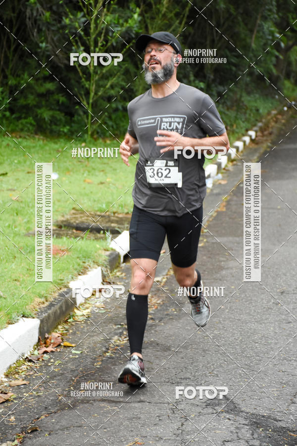 Buy your photos of the eventSantander Track & Field Run Series - Plaza Sul - Jardim Bot�nico on Fotop