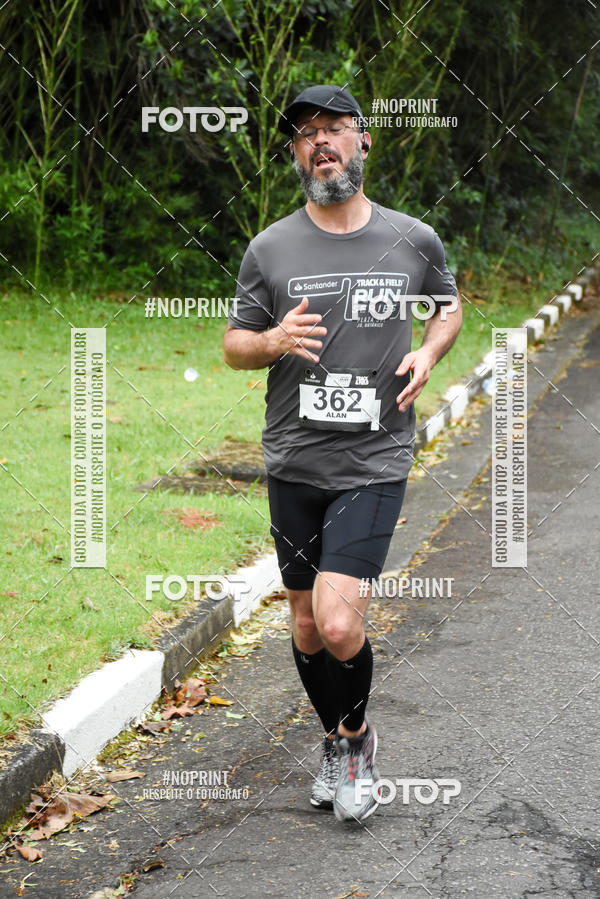 Buy your photos of the eventSantander Track & Field Run Series - Plaza Sul - Jardim Bot�nico on Fotop