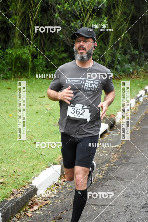 Buy your photos of the eventSantander Track & Field Run Series - Plaza Sul - Jardim Bot�nico on Fotop