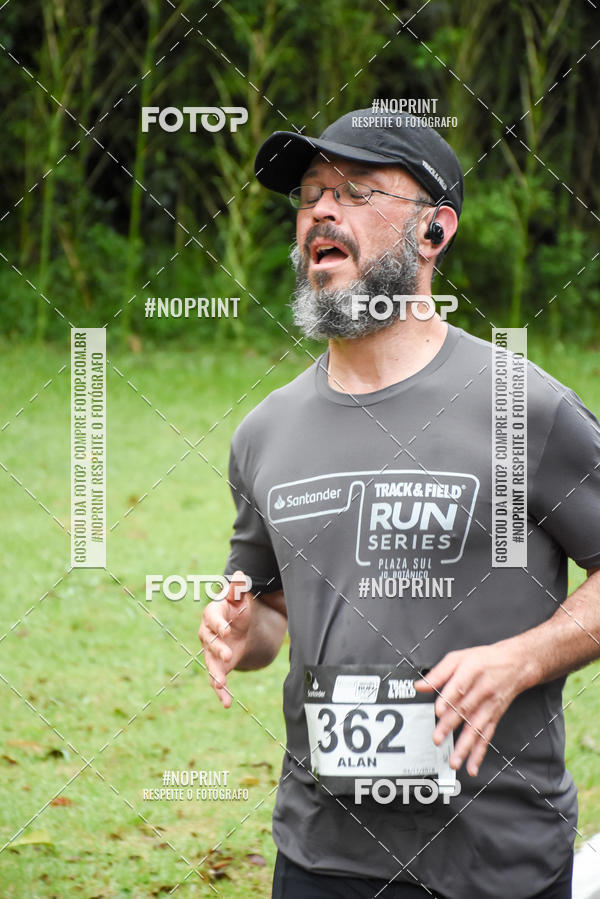 Buy your photos of the eventSantander Track & Field Run Series - Plaza Sul - Jardim Bot�nico on Fotop