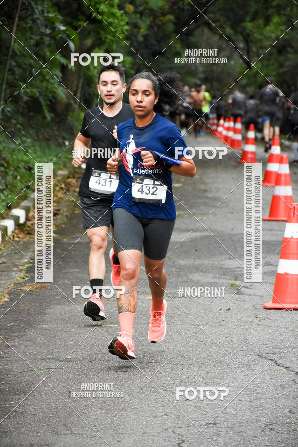 Buy your photos of the eventSantander Track & Field Run Series - Plaza Sul - Jardim Bot�nico on Fotop