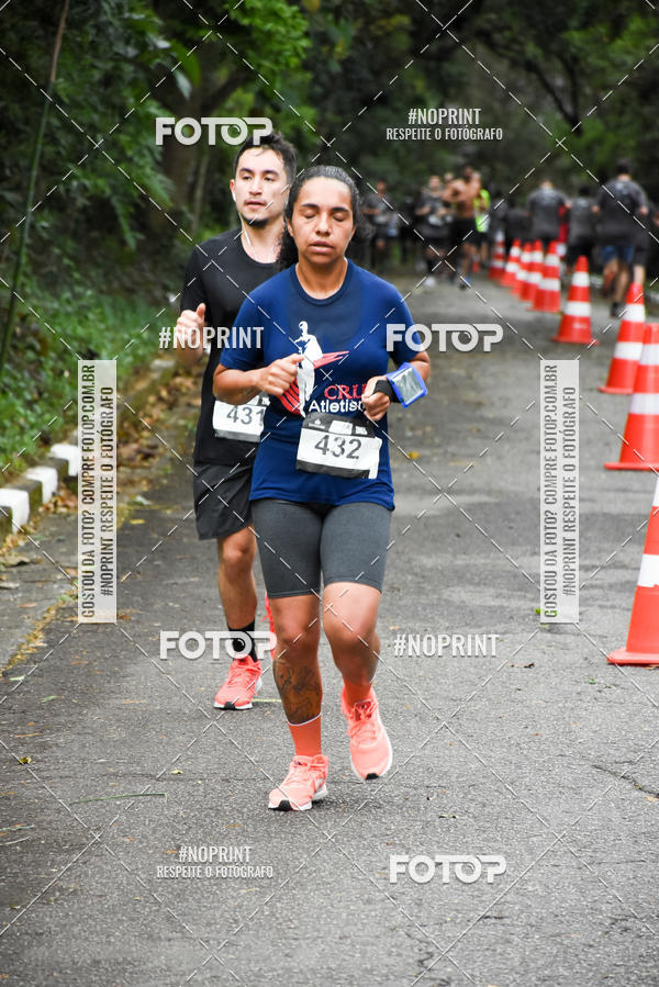 Buy your photos of the eventSantander Track & Field Run Series - Plaza Sul - Jardim Bot�nico on Fotop