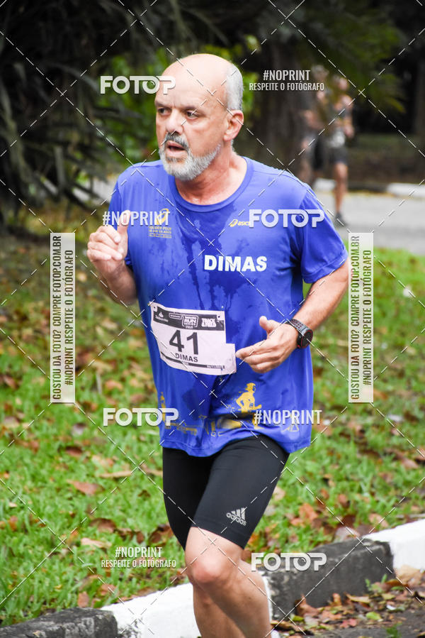 Buy your photos of the eventSantander Track & Field Run Series - Plaza Sul - Jardim Bot�nico on Fotop