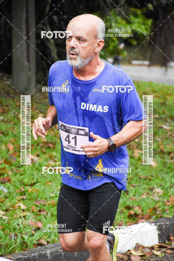 Buy your photos of the eventSantander Track & Field Run Series - Plaza Sul - Jardim Bot�nico on Fotop