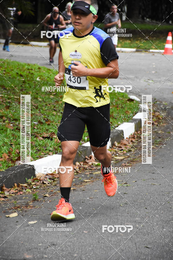 Buy your photos of the eventSantander Track & Field Run Series - Plaza Sul - Jardim Bot�nico on Fotop