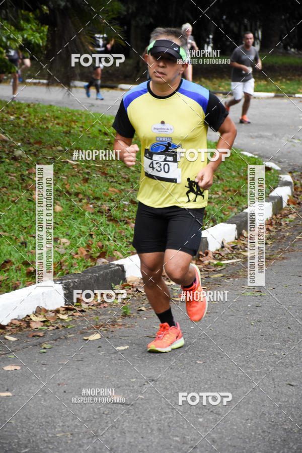 Buy your photos of the eventSantander Track & Field Run Series - Plaza Sul - Jardim Bot�nico on Fotop