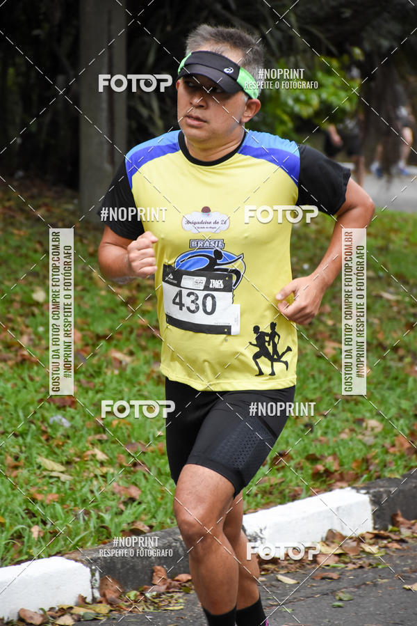 Buy your photos of the eventSantander Track & Field Run Series - Plaza Sul - Jardim Bot�nico on Fotop