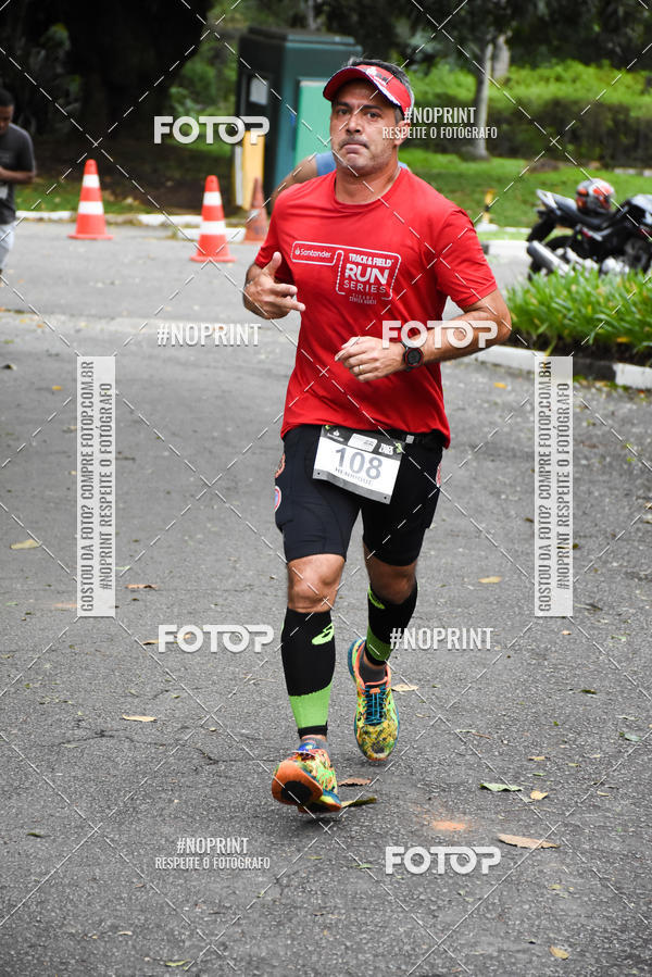 Buy your photos of the eventSantander Track & Field Run Series - Plaza Sul - Jardim Bot�nico on Fotop