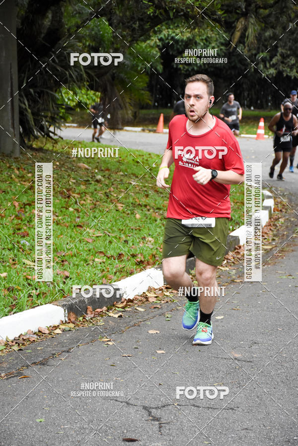 Buy your photos of the eventSantander Track & Field Run Series - Plaza Sul - Jardim Bot�nico on Fotop