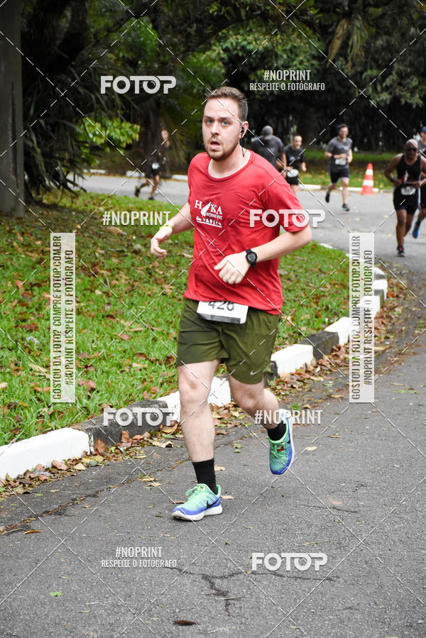 Buy your photos of the eventSantander Track & Field Run Series - Plaza Sul - Jardim Bot�nico on Fotop