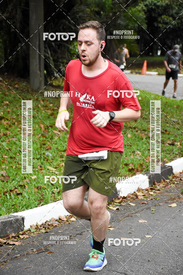Buy your photos of the eventSantander Track & Field Run Series - Plaza Sul - Jardim Bot�nico on Fotop