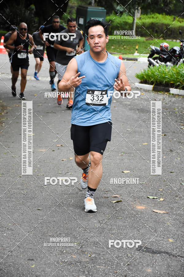 Buy your photos of the eventSantander Track & Field Run Series - Plaza Sul - Jardim Bot�nico on Fotop