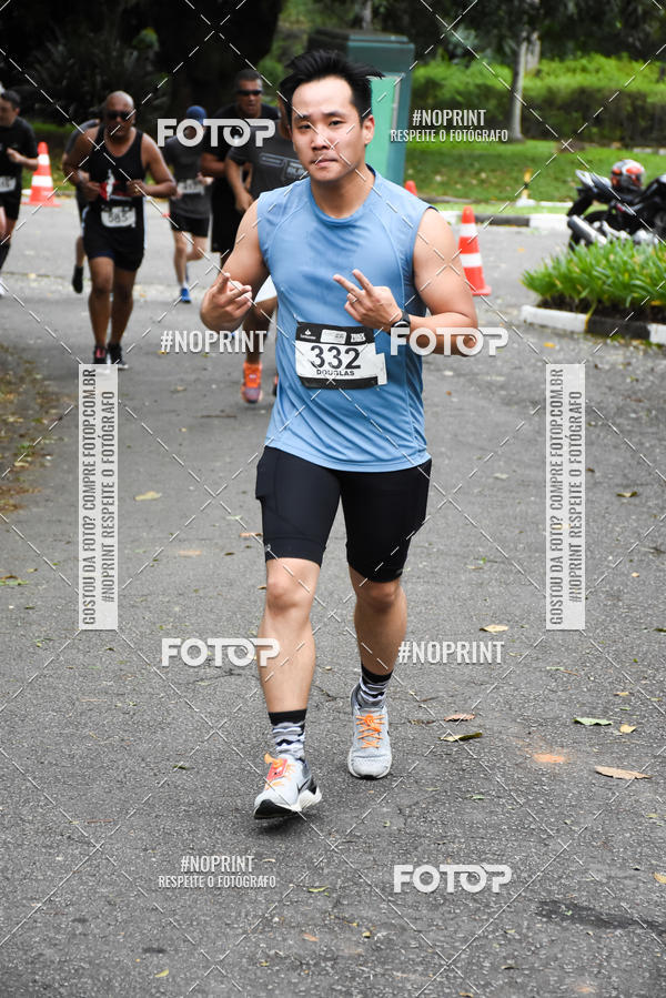 Buy your photos of the eventSantander Track & Field Run Series - Plaza Sul - Jardim Bot�nico on Fotop