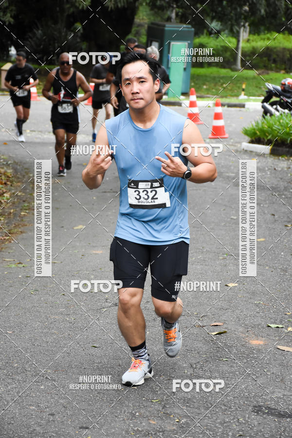 Buy your photos of the eventSantander Track & Field Run Series - Plaza Sul - Jardim Bot�nico on Fotop