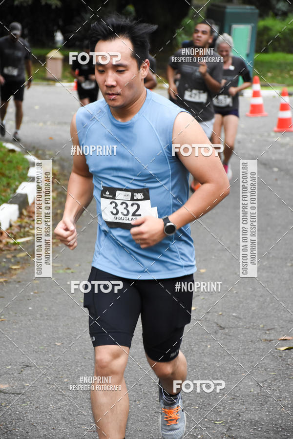 Buy your photos of the eventSantander Track & Field Run Series - Plaza Sul - Jardim Bot�nico on Fotop