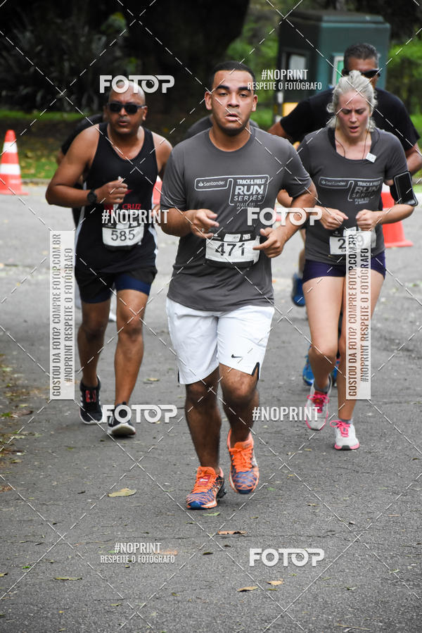 Buy your photos of the eventSantander Track & Field Run Series - Plaza Sul - Jardim Bot�nico on Fotop