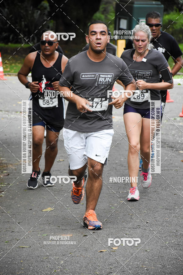 Buy your photos of the eventSantander Track & Field Run Series - Plaza Sul - Jardim Bot�nico on Fotop