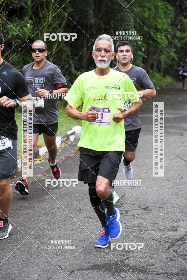 Buy your photos of the eventSantander Track & Field Run Series - Plaza Sul - Jardim Bot�nico on Fotop